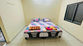 Shiddharth bhavan family room